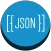 Prettify JSON