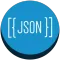 Prettify JSON