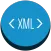 Prettify XML