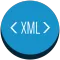 Prettify XML