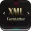 XML Formatter