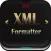 XML Formatter