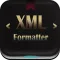 XML Formatter