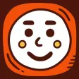 Magic Spell - ABC Magic Spell - ABC