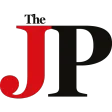 The Jakarta Post