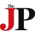 The Jakarta Post