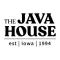 The Java House