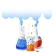 Read Chemistry Mcqs!