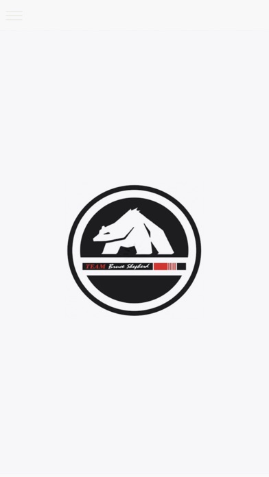The JiuJitsu Academy Screenshots
