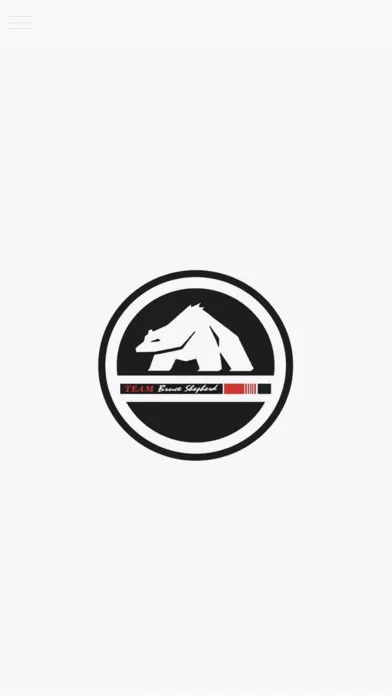 Screenshot di The JiuJitsu Academy