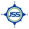 Job Interviews - The Job Search Solution