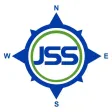 Job Interviews - The Job Search Solution Job Interviews - The Job Search Solution