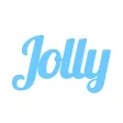 The Jolly App The Jolly App
