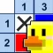 Nonogram - Color Picture Cross