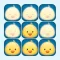 Zoo Block - Sudoku Puzzle Game