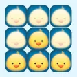 Zoo Block - Sudoku Puzzle Game Zoo Block - Sudoku Puzzle Game