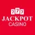 Jackpot Casino - Echtgeld