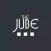 The Jube Order & Pay App