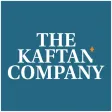 The Kaftan Company