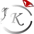 the kanak