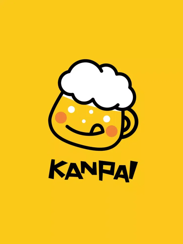 Capturas de tela do 定額制乾杯アプリ KANPAI iPad 