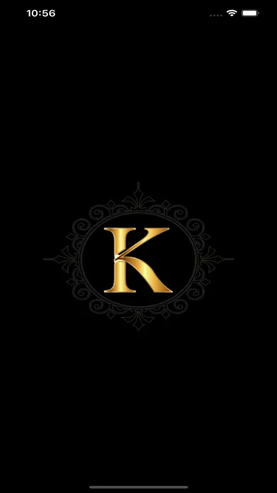 Скриншоты The Karlyshh Closet