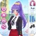 Anime Fashion Studio: Dress Up