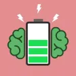 Brain Battery : Brain puzzles