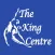 King Centre Dance