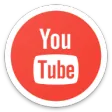Youtube Auto