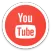 Youtube Auto