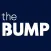 Pregnancy & Baby App: The Bump