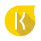 Kono for Travel