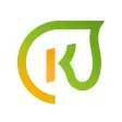 Kono@ Kono@