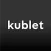 Kublet