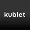 Kublet