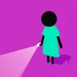 Maruta Escape