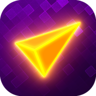 Geometry