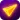 Geometry