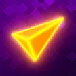 Fire Up Cubes Fire Up Cubes