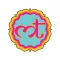 The Lallantop - Hindi News App