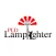 The Lamplighter