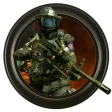 The Last War - Battle Zone The Last War - Battle Zone