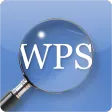 Works Document Viewer