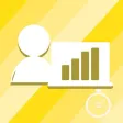 Lean Value Stream Mapping