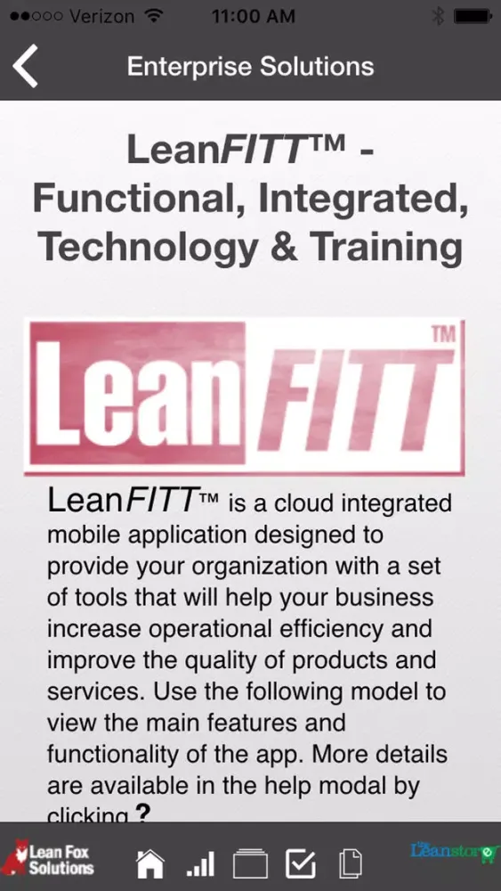 تصاویر Healthcare Lean Roadmap and Gemba Walk