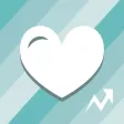 Healthcare Quality Improvement Tools