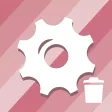 Manufacturing Waste Audit and Waste Walk