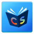 Career Study