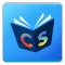 Career Study